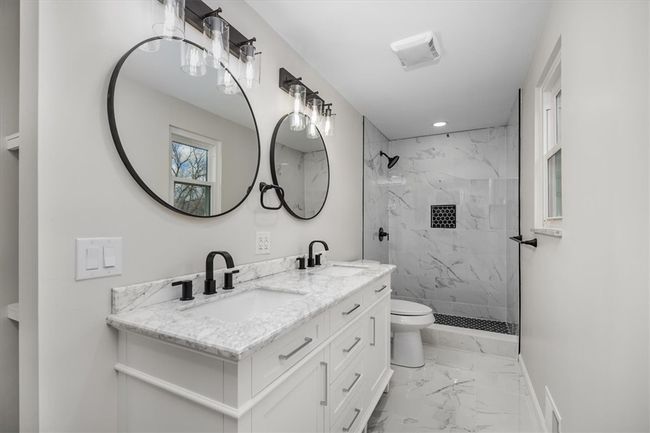 381 Wilson Rd, House other with 4 bedrooms, 4 bathrooms and 2 parking in Clinton PA | Image 14