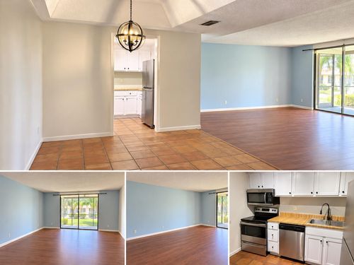 1n-3740 Inverrary Dr, LAUDERHILL, FL, 33319-5151 | Card Image