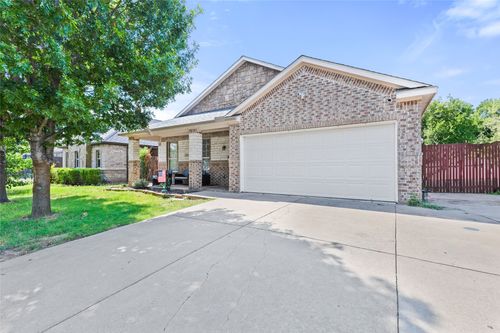 4416 Barstow Blvd, Dallas, TX, 75236-2102 | Card Image