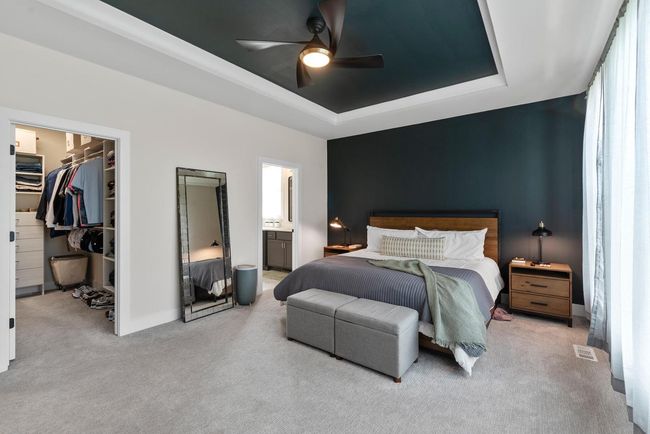 N55W19373 Red Crown Lane, House other with 4 bedrooms, 3 bathrooms and null parking in Menomonee Falls WI | Image 17