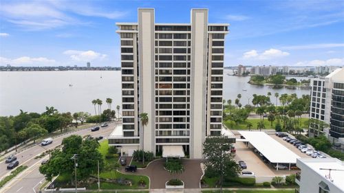 1804-770 S Palm Ave, SARASOTA, FL, 34236-8707 | Card Image
