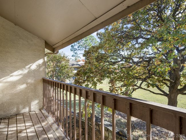3 - 2806 E 84 Th St, Condo with 3 bedrooms, 3 bathrooms and null parking in Tulsa OK | Image 37