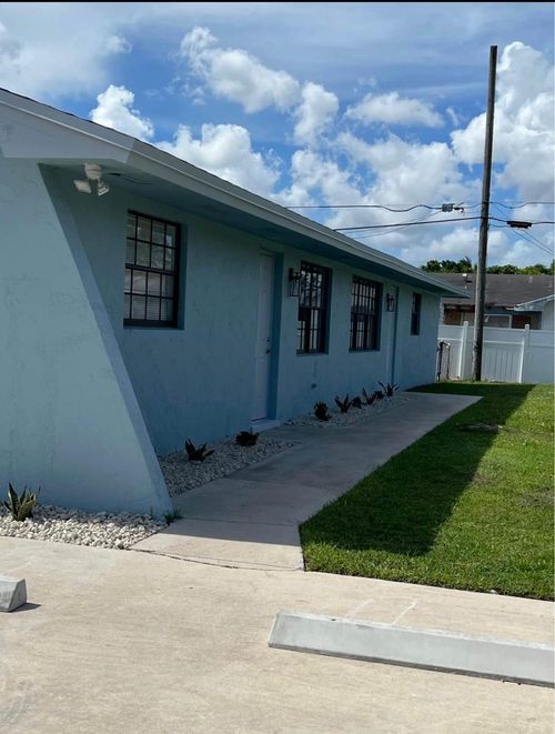 b-4791 Elmhurst Rd, West Palm Beach, FL, 33417-5331 | Card Image