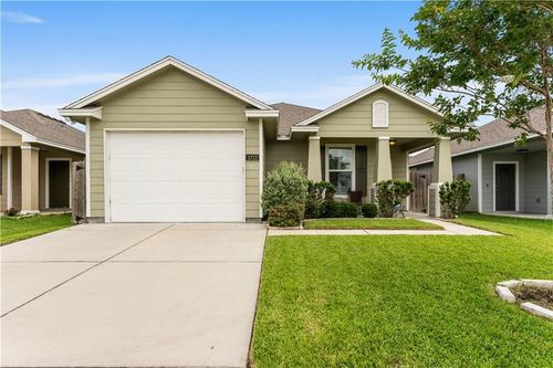 3722 Ahuja Dr, Corpus Christi, TX, 78414-5407 | Card Image