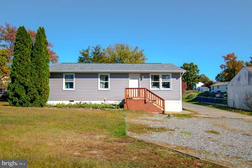 5503 Slater St, FREDERICKSBURG, VA, 22407-1227 | Card Image