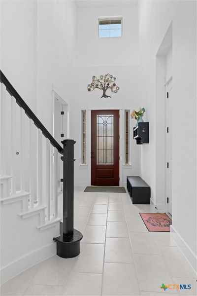 Foyer | Image 3