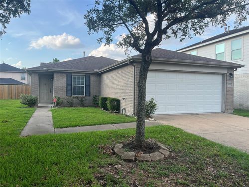 3006 Founders Ct, Missouri City, TX, 77459-3252 | Card Image