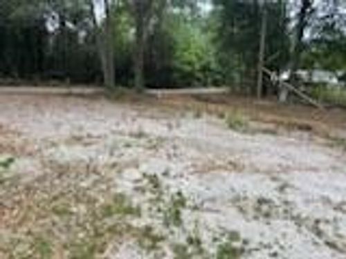 3804 Shoreline Court, Augusta, GA, 30906 | Card Image