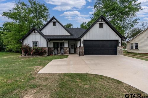 535 S Bolton St, Jacksonville, TX, 75766-2303 | Card Image