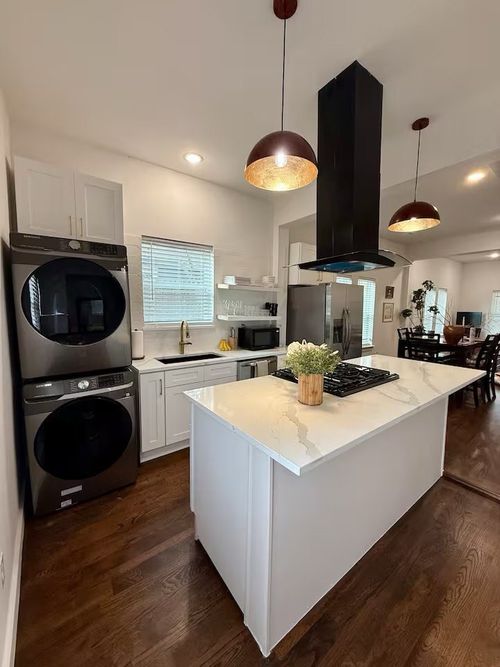 606 E Woodard St, Denison, TX, 75021-2848 | Card Image