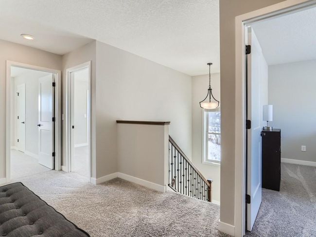41 2nd Floor Landing.jpg | Image 26