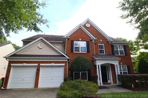 308 Marble Glow Ct, Cary, NC, 27519-0805 | Card Image