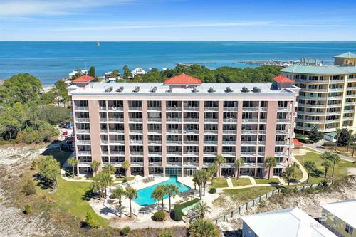 w403-1380 State Highway 180, Gulf Shores, AL, 36542-8383 | Card Image