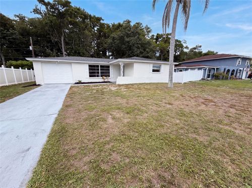 3400 Bainbridge Dr, HOLIDAY, FL, 34691-1007 | Card Image
