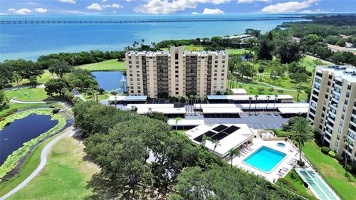 403-2620 Cove Cay Dr, CLEARWATER, FL, 33760-1346 | Card Image