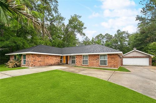 127 Herwig Bluff Rd, Slidell, LA, 70461-5047 | Card Image