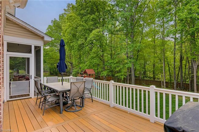1924 Woodstock Rd, House other with 4 bedrooms, 4 bathrooms and null parking in Clemmons NC | Image 40