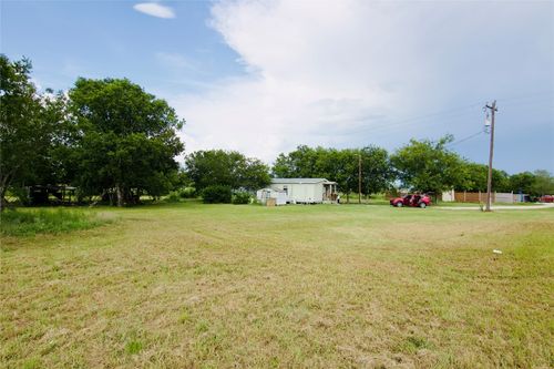 unit-a-2453 Fm 969, Webberville, TX, 78621-6135 | Card Image