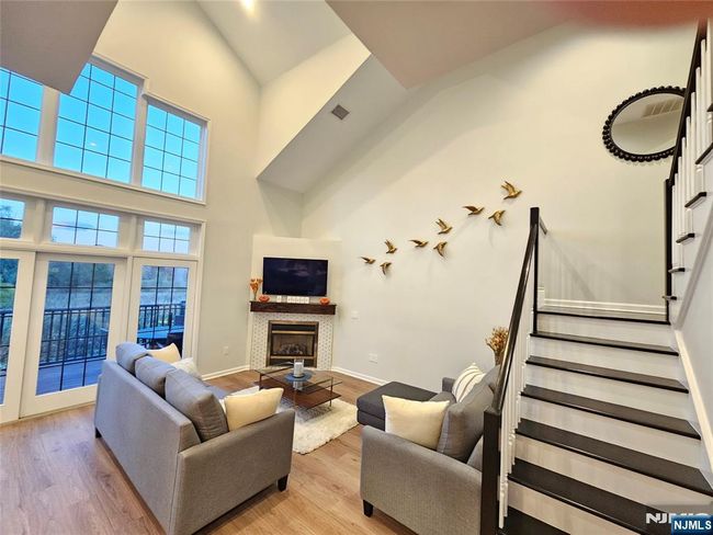 22 - 5-22 Maple Cres, Townhouse with 2 bedrooms, 2 bathrooms and null parking in Vernon NJ | Image 13