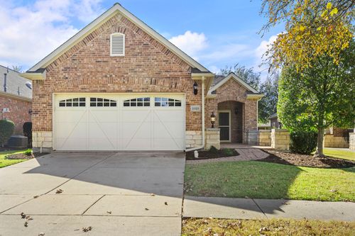 1023 Nicklaus Ct, Frisco, TX, 75036-0357 | Card Image