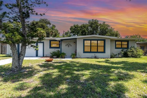 1104 Greenwood Way, Cocoa, FL, 32922-6738 | Card Image