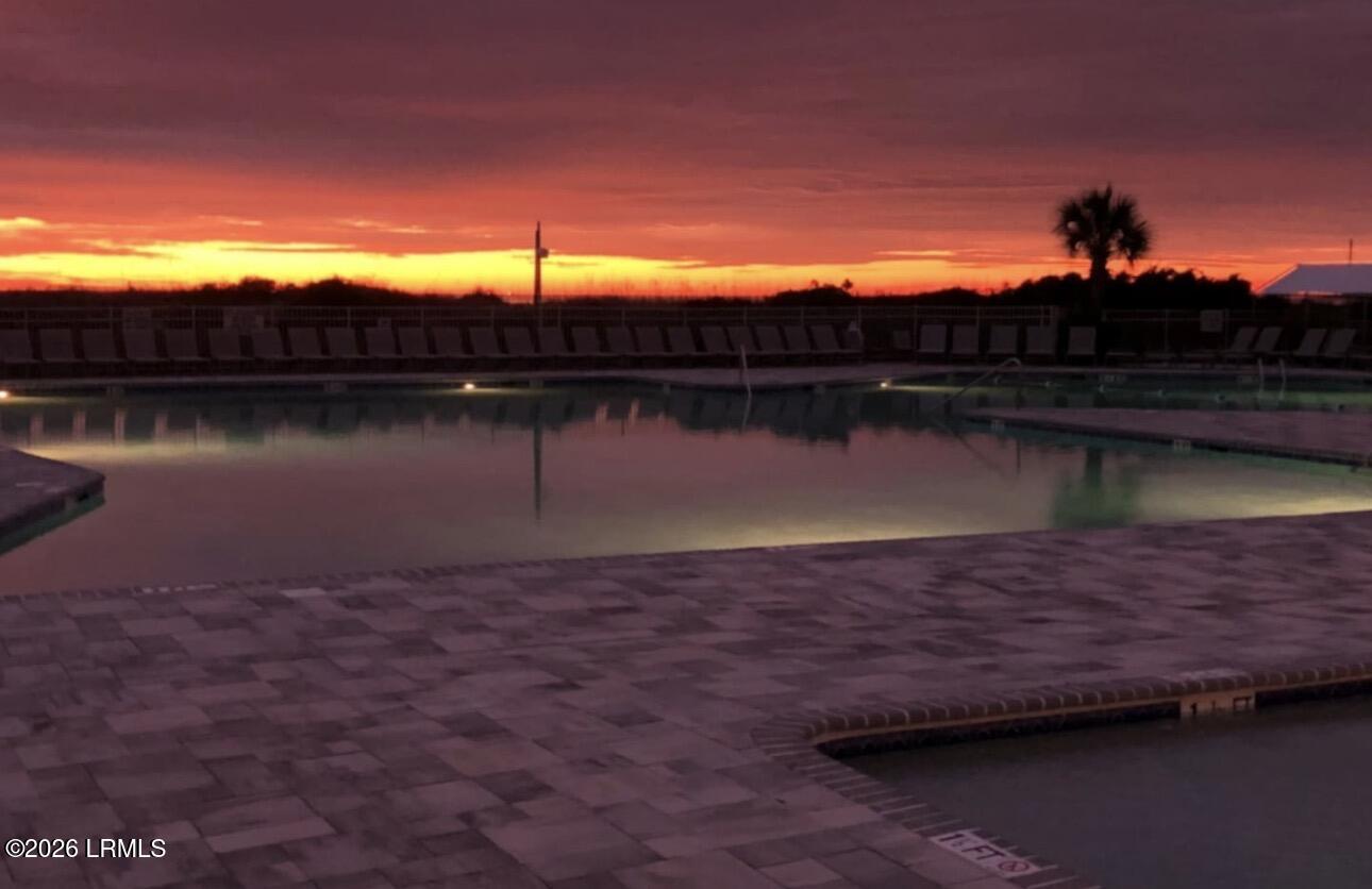 Residential in Hilton Head Island 3