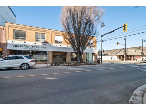 46199 Yale Rd, Chilliwack, BC, V2P2P2 | Card Image