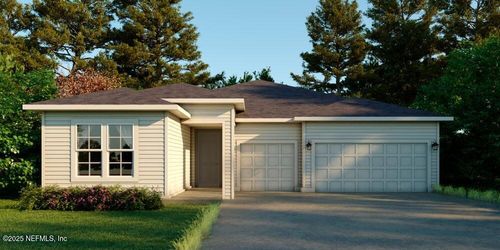 194 Brickstone Trce, St Augustine, FL, 32092-1342 | Card Image