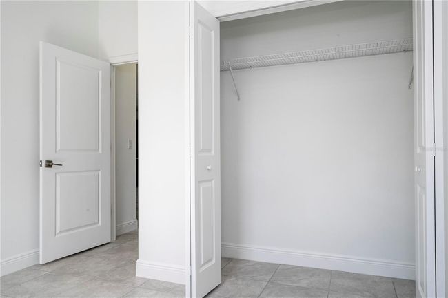 2901 W Redgate Dr, House other with 4 bedrooms, 2 bathrooms and null parking in Dunnellon FL | Image 50