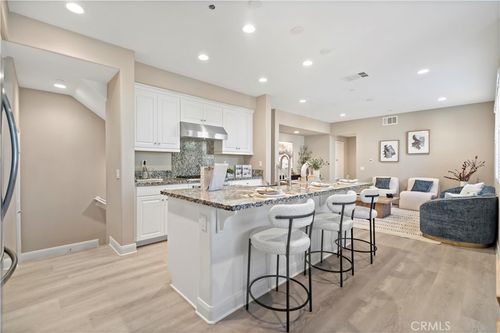 7459 Solstice Pl, Rancho Cucamonga, CA, 91739-8770 | Card Image