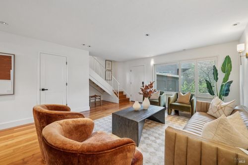 apt-13-1411 Casa Buena Dr, Corte Madera, CA, 94925-1738 | Card Image