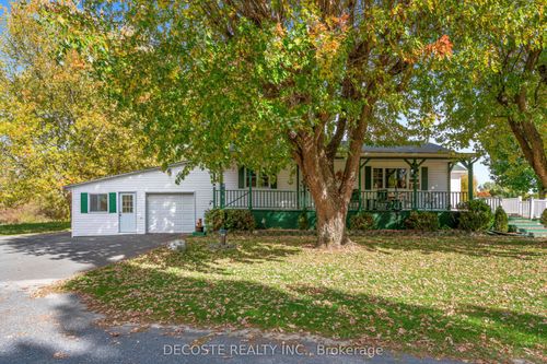 20015C County Rd, Alexandria, ON, K0C1A0 | Card Image