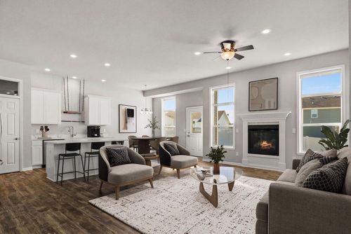 932 Margarets Way, Belleville, WI, 53508-8934 | Card Image