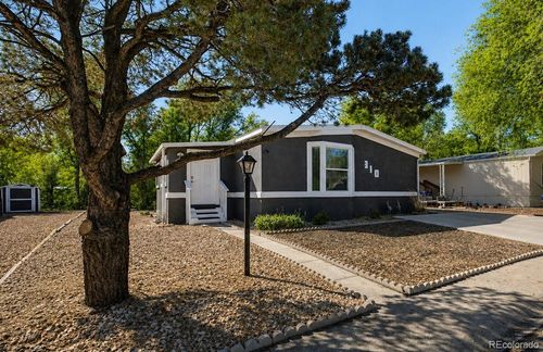 1095 Western Dr, Colorado Springs, CO, 80915-3938 | Card Image