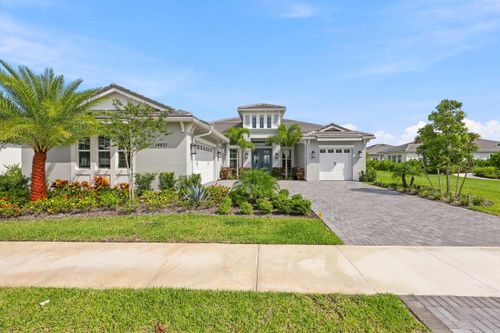 14831 Wildwood Cir, Westlake, FL, 33470-5433 | Card Image