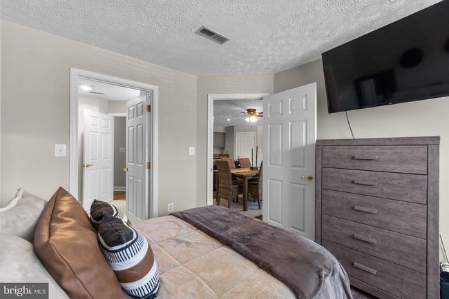 APT-5304 - 6513 Springwater Ct, Condo with 2 bedrooms, 2 bathrooms and null parking in FREDERICK MD | Image 22