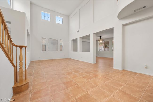 5375 Deep Shadow Ct, House other with 4 bedrooms, 3 bathrooms and null parking in Las Vegas NV | Image 12