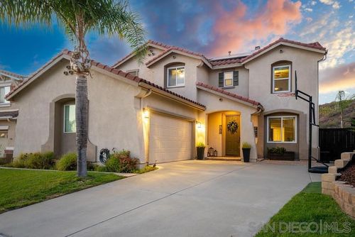 788 Avenida Abeja, San Marcos, CA, 92069 | Card Image