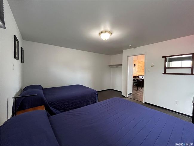 Room 11 | Image 18