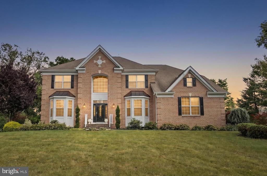 Residential Lease in FLORENCE 2
