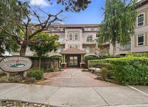 402-1300 Hunter Rd, Delta, BC, V4L1Y8 | Card Image
