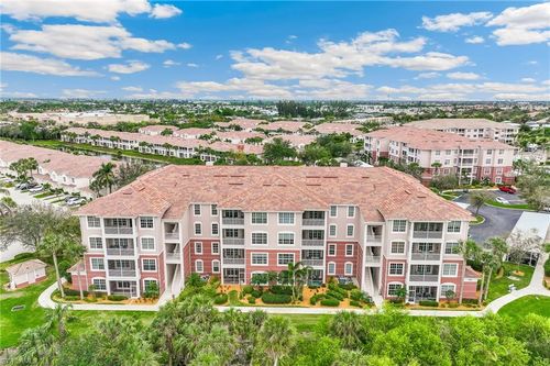 apt-202-11751 Pasetto Ln, FORT MYERS, FL, 33908-2682 | Card Image