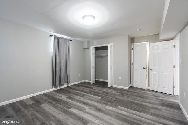 3201 Merrydale Dr, House other with 2 bedrooms, 1 bathrooms and null parking in Upper Marlboro MD | Image 11