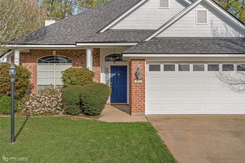 113 Red Fox Cir, Haughton, LA, 71037-8508 | Card Image