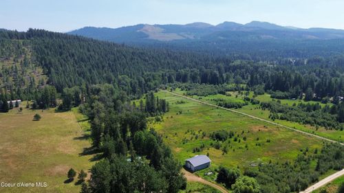 29 Red Alder Rd, Careywood, ID, 83809-9794 | Card Image
