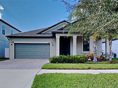 13647 Ashlar Slate Pl, RIVERVIEW, FL, 33579-2140 | Card Image