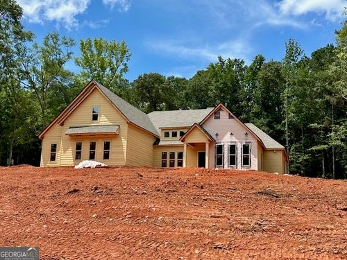 lot-10-119 Saint Anthony Dr, Lagrange, GA, 30240-1182 | Card Image