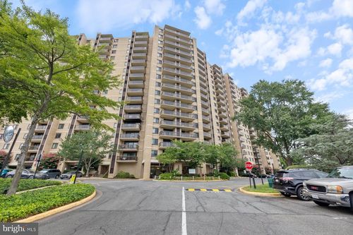 apt-1206-203 Yoakum Pkwy, ALEXANDRIA, VA, 22304-3733 | Card Image