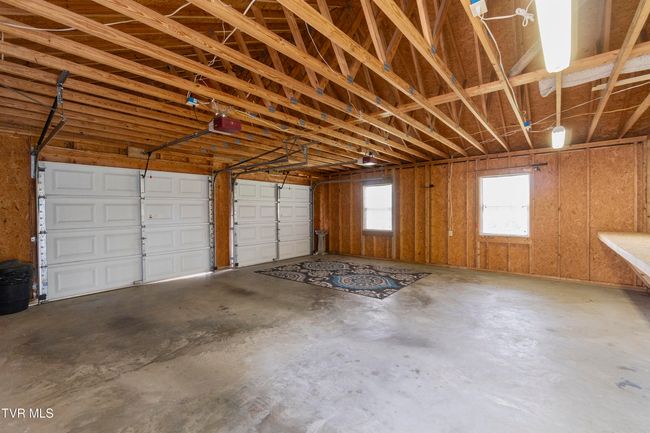 1409 Tusculum Blvd, House other with 4 bedrooms, 2 bathrooms and null parking in Greeneville TN | Image 65