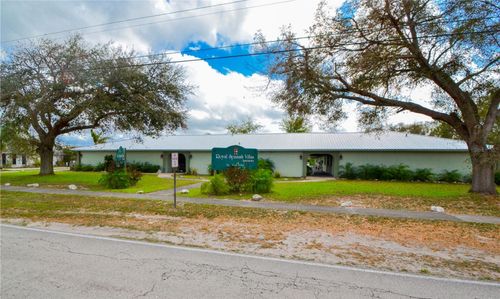 apt-13-2205 Knox Mcrae Dr, TITUSVILLE, FL, 32780-5244 | Card Image